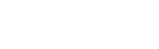 『劇場版 PSYCHO-PASS サイコパス PROVIDENCE』
