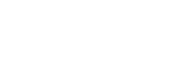 『劇場版 PSYCHO-PASS サイコパス PROVIDENCE』
