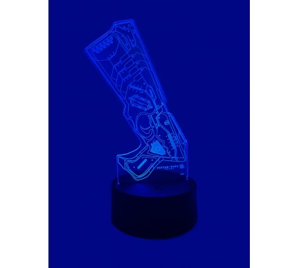 Amazon.co.jp: コジマプロダクション LED ライトアップ アクリル