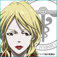 SPECIAL｜PSYCHO-PASS Sinners of the System